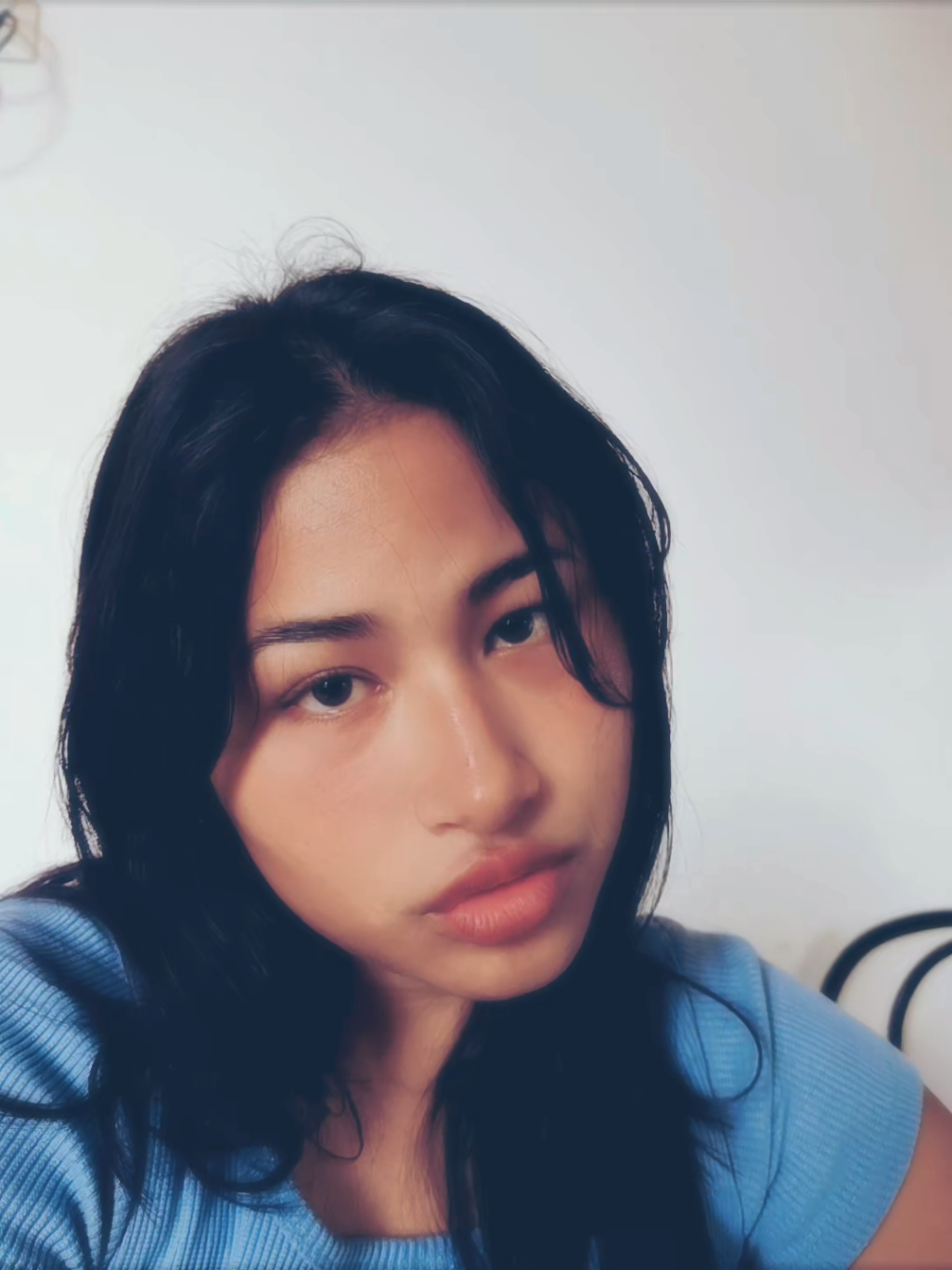 @melania🪷