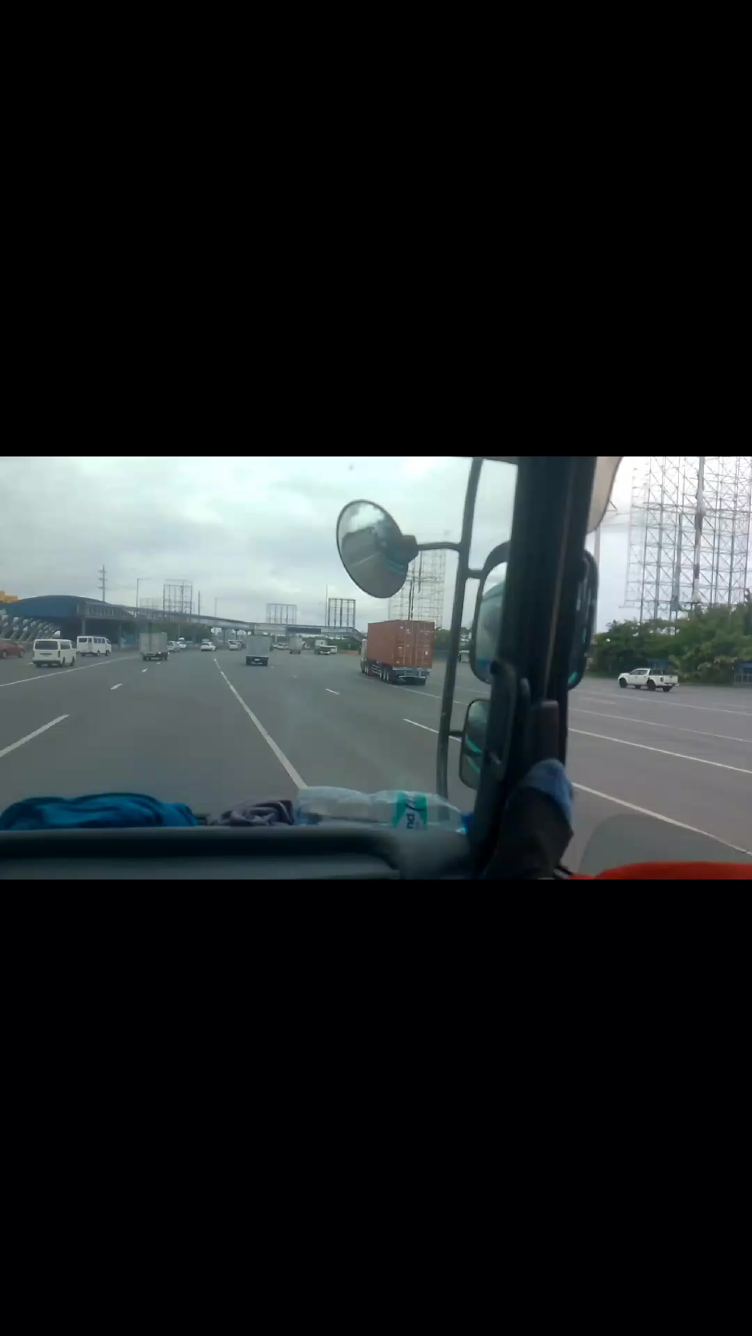 @bikers tv vlog