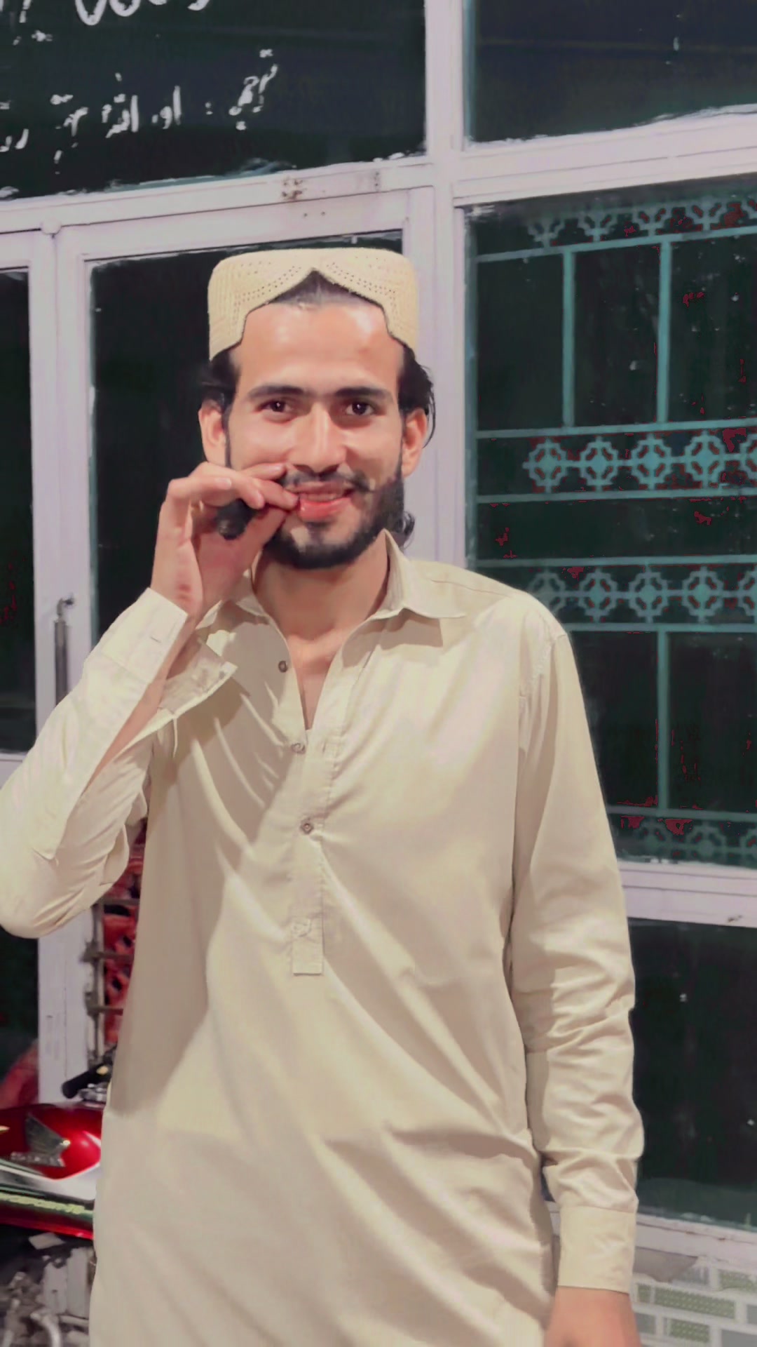 @Usman khan