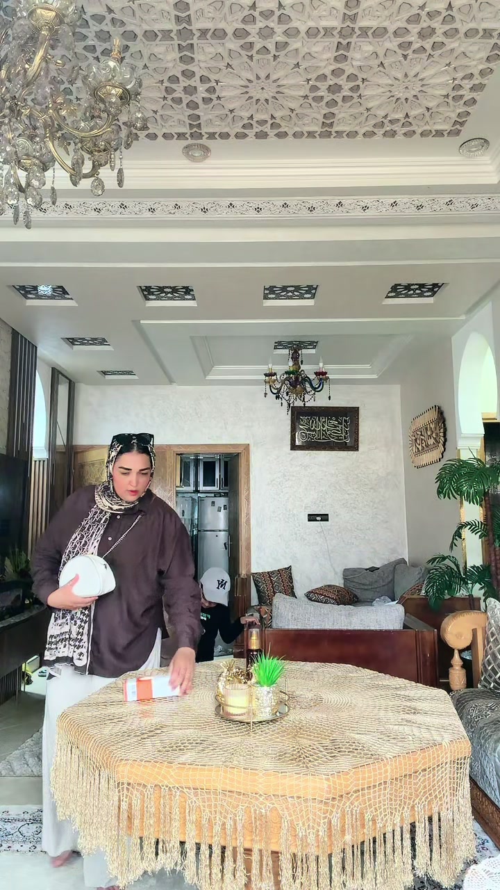 @🌸✨safae_lmalki✨🌸