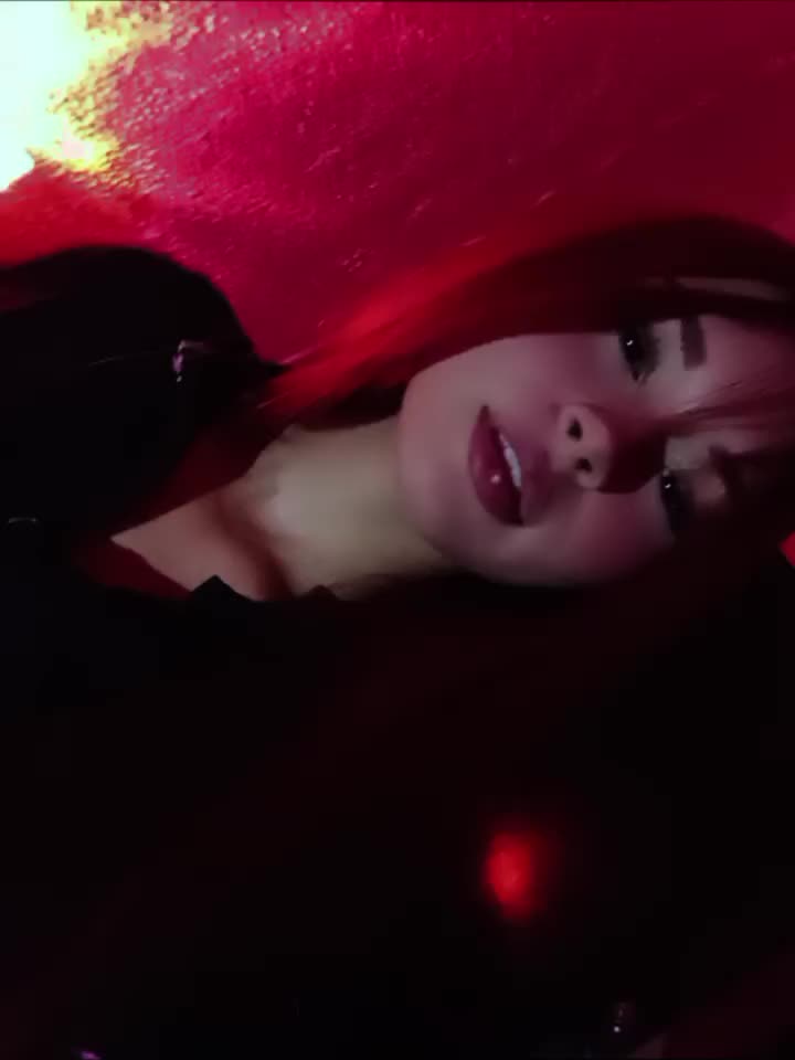 @ℒ𝓊𝓃𝒶 ᥫ᭡