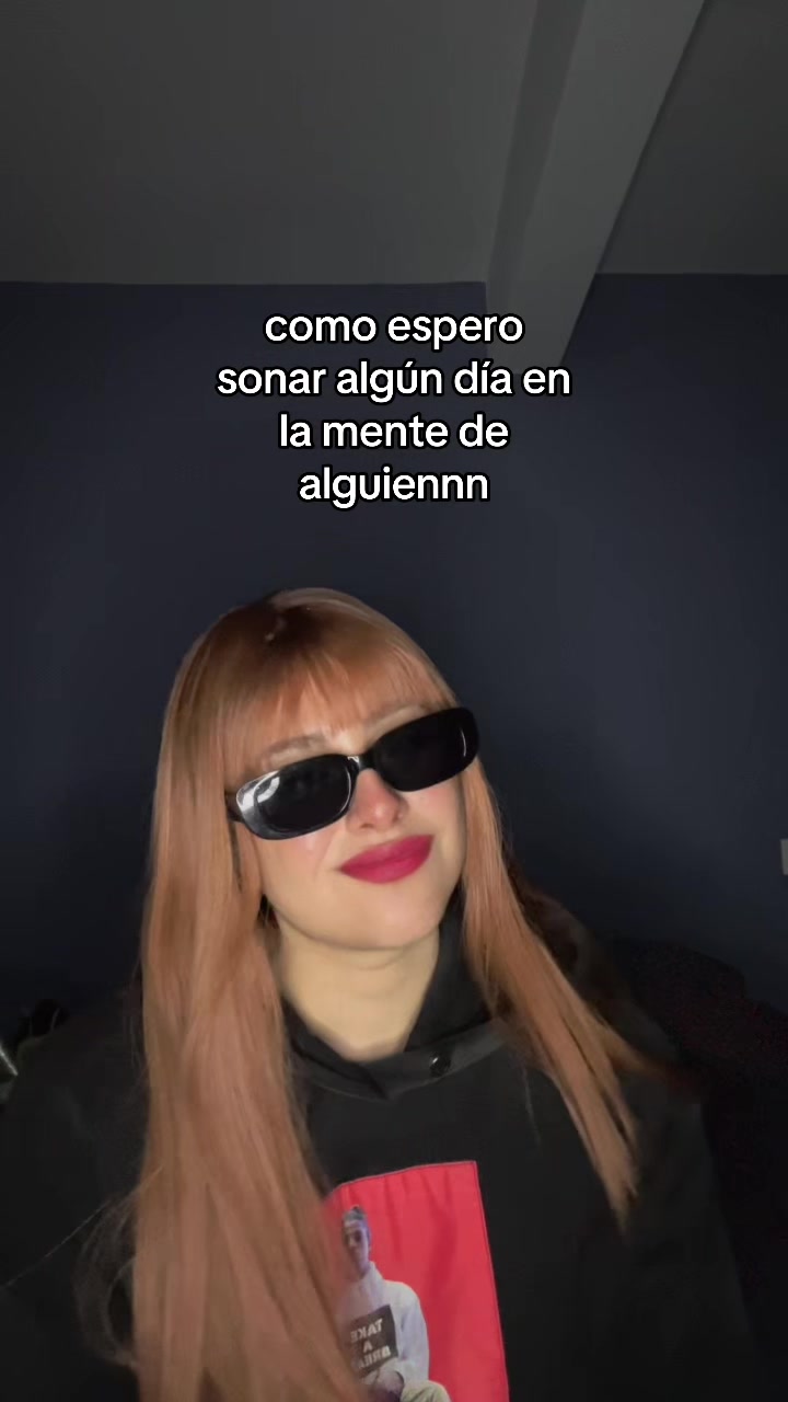 @imallyahbecker