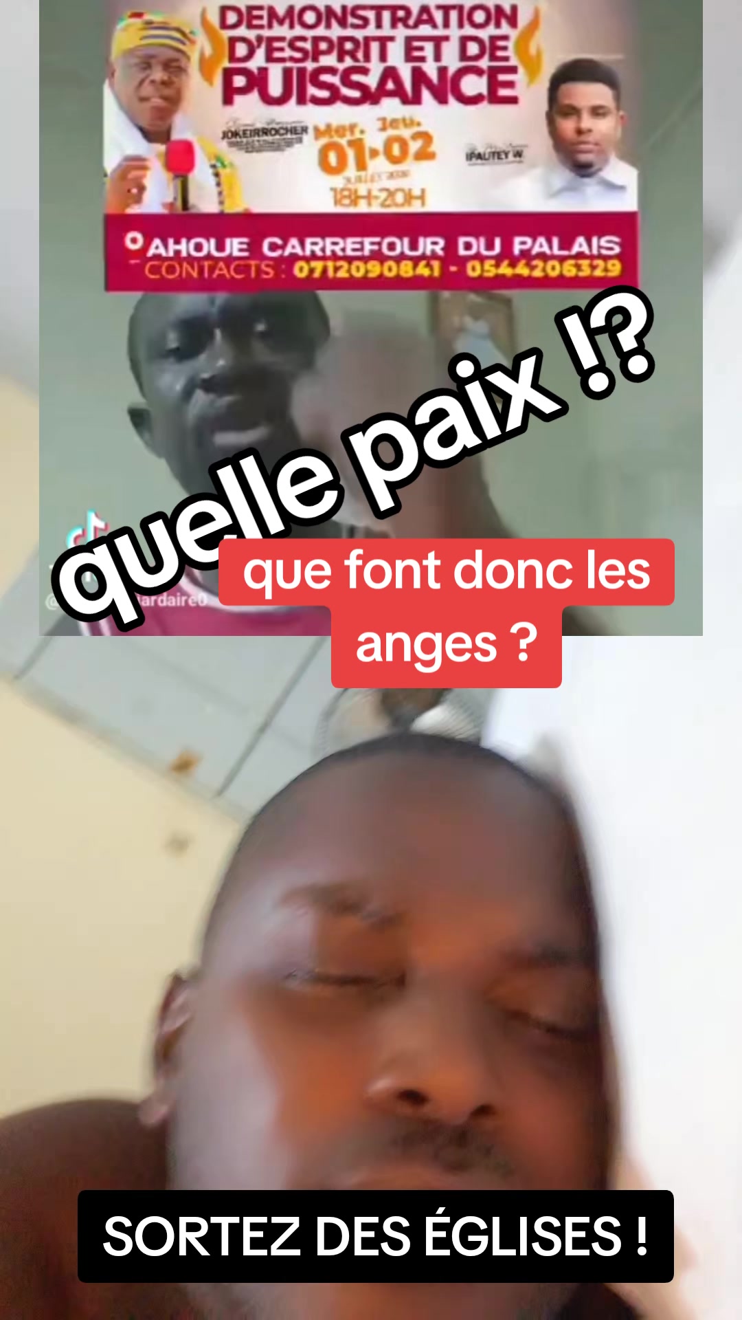 @arékpli le grand666