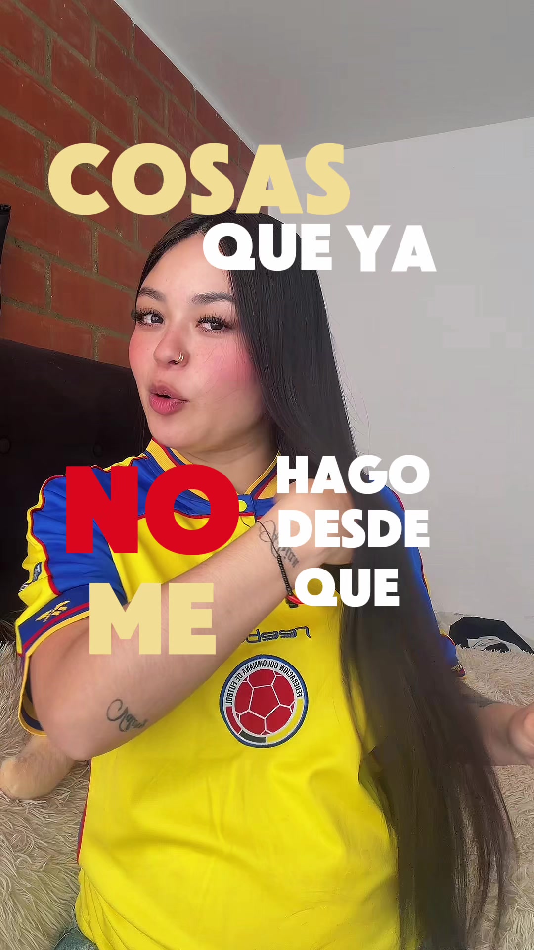 @JENNAL