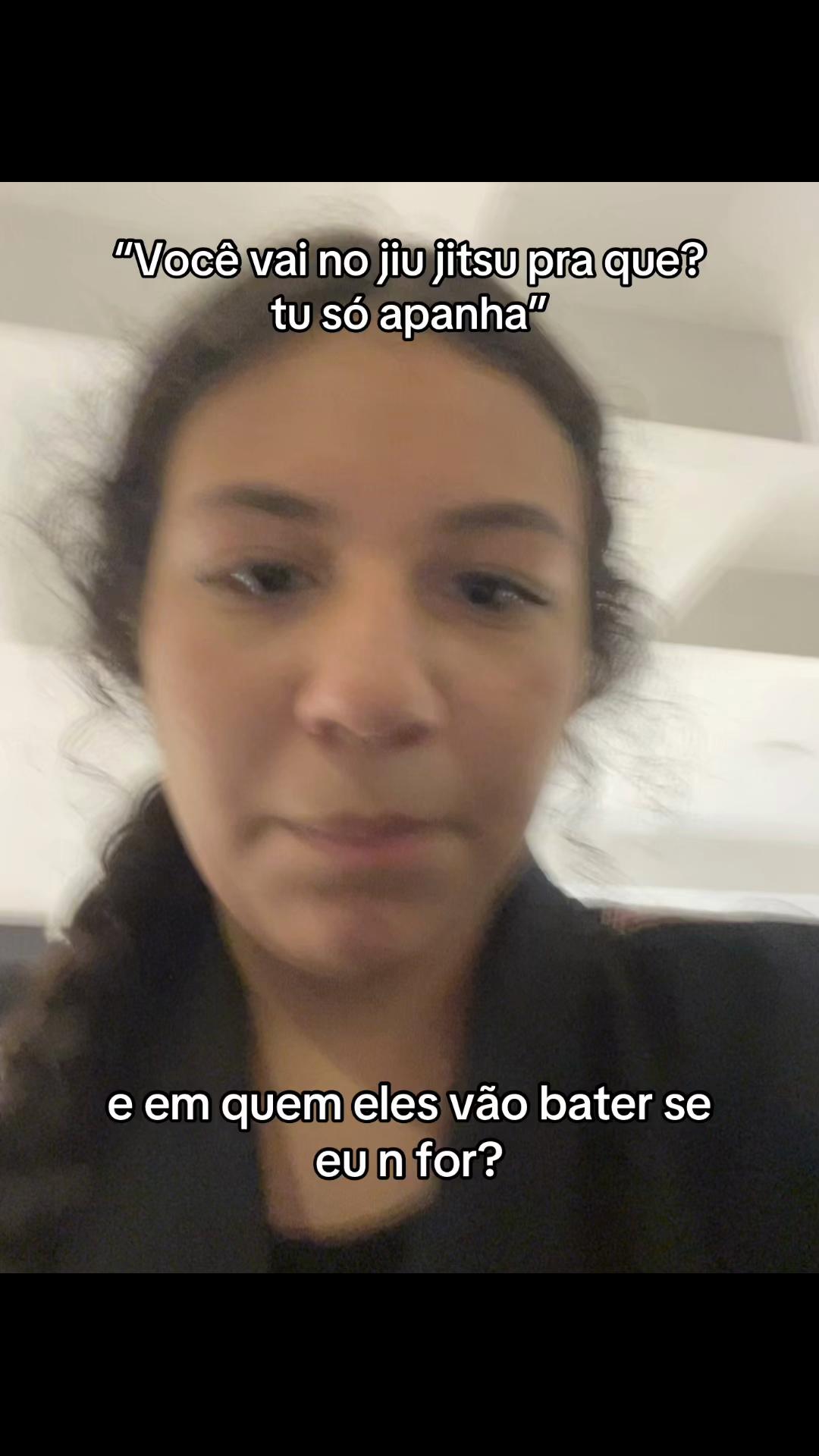 @โ๐ถ๐ป๐ถ๐๐๐ถ โ๐ถ๐๐๐
