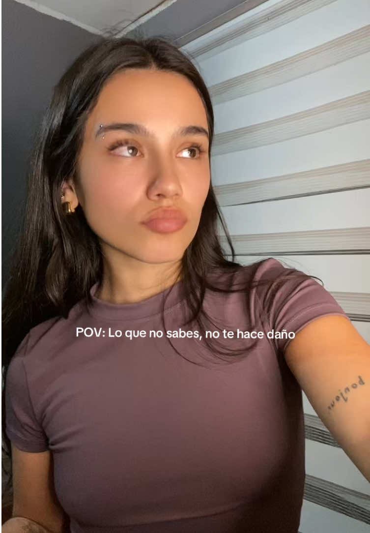 @Flopa