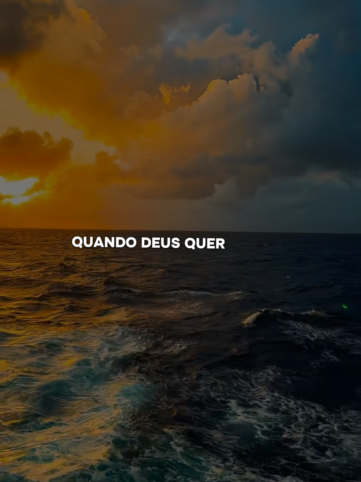 @Mauro Torres