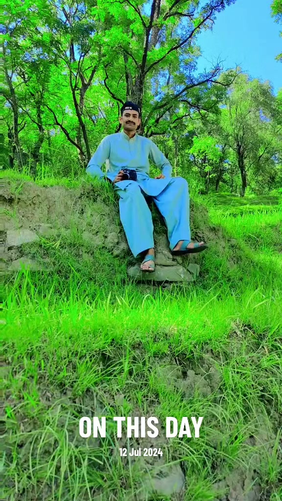 @Abrar Saleem Ch