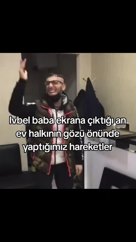 @atavrathasanalikaldırım