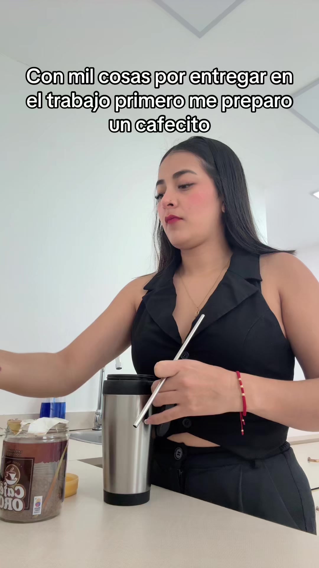 @Anahiii🦋