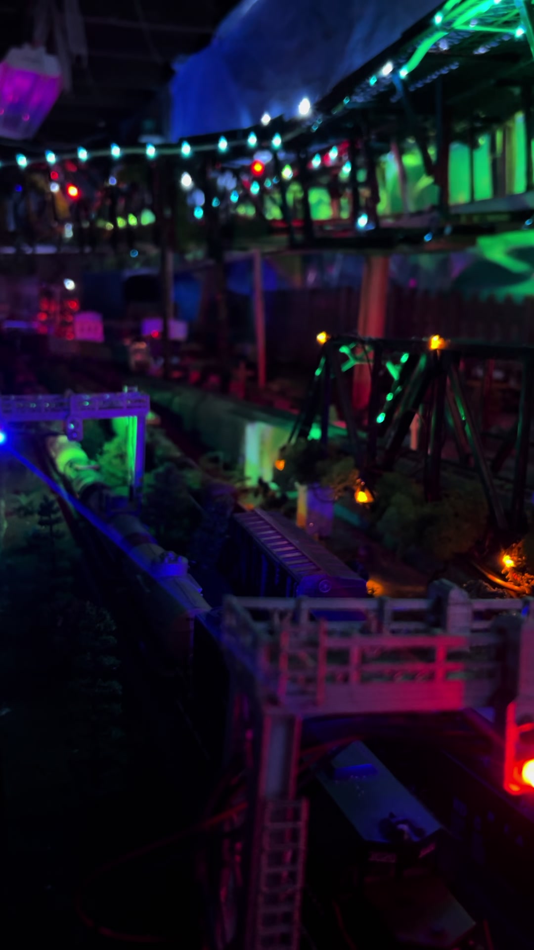 @3c_e_xrailways