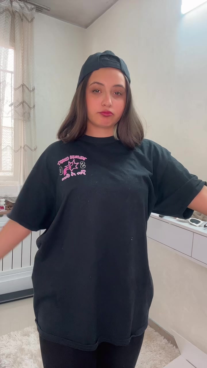 @diamond.am