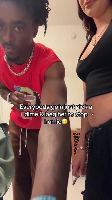 @Drewskiie