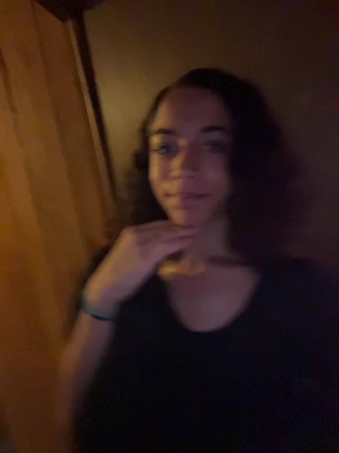 @ 