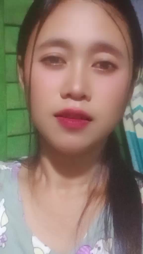 @🥰🥰cinta putry🥰🥰