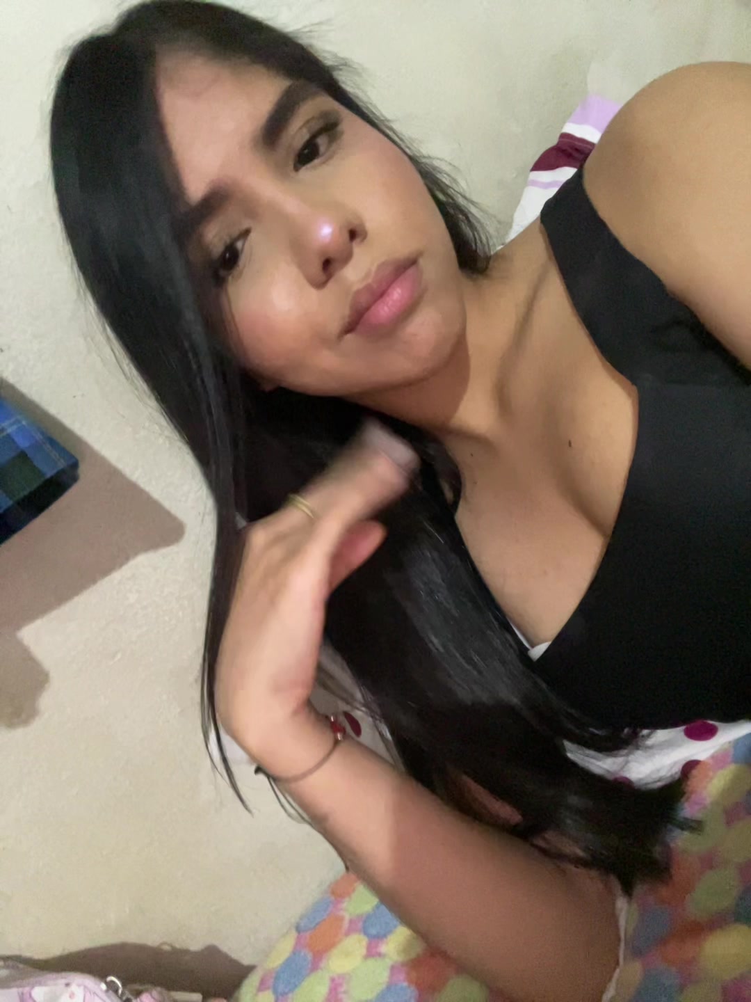 @Susa❤️