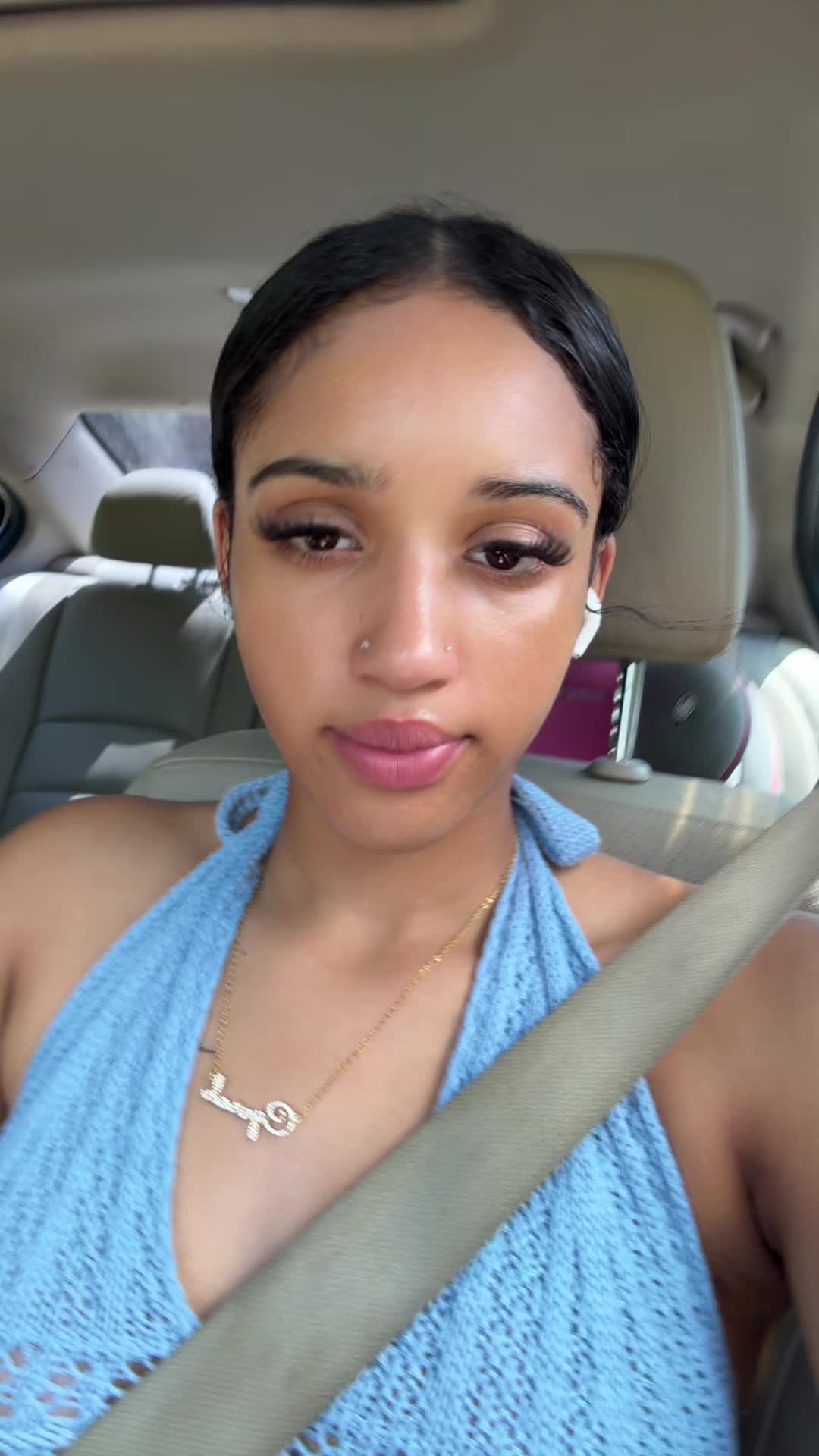 @iiamcyarah