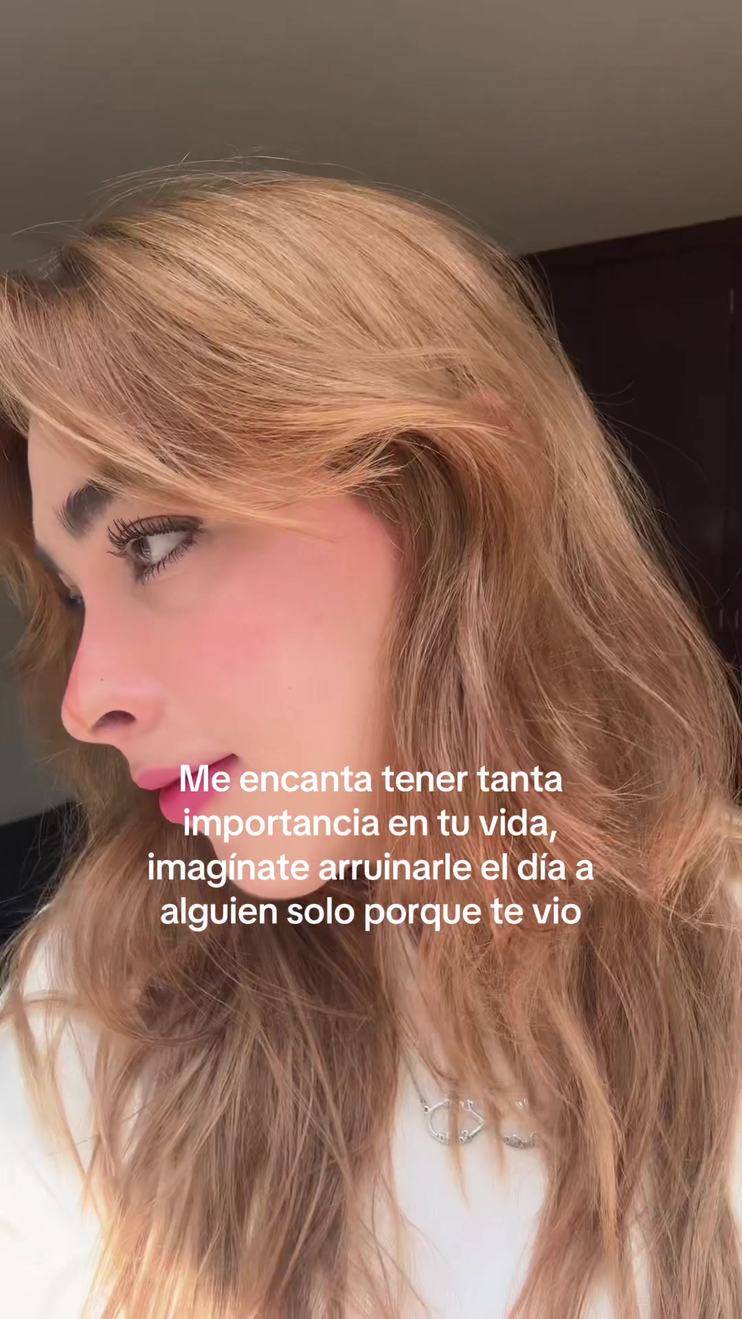 @Alyery Rojas