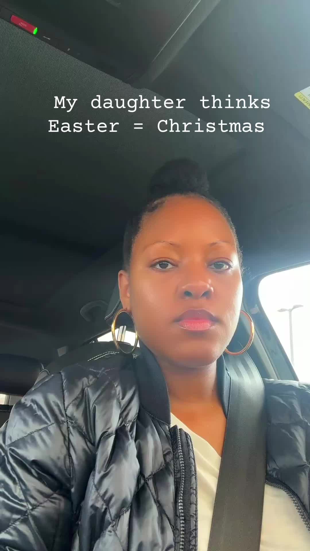 @KamAlba