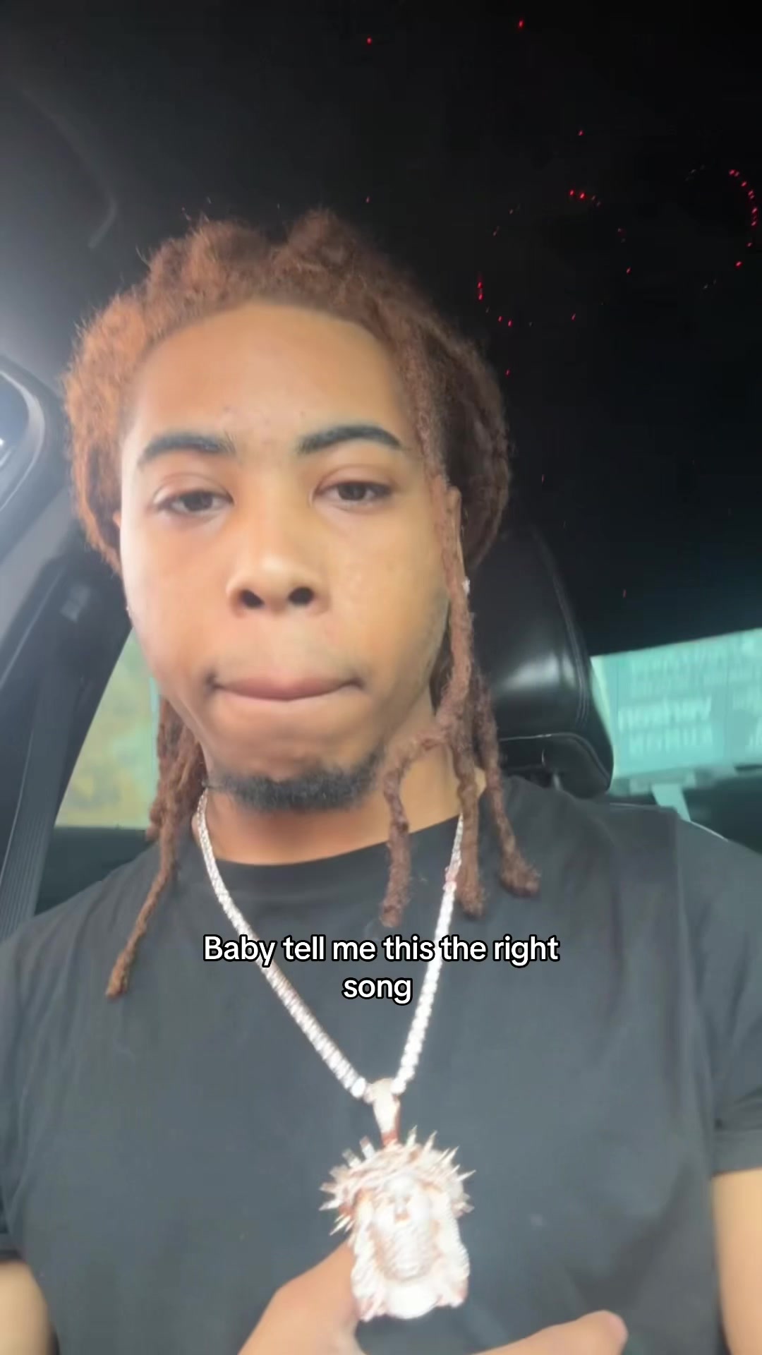 @Luhdreco🚶🏽&zwj;♂️