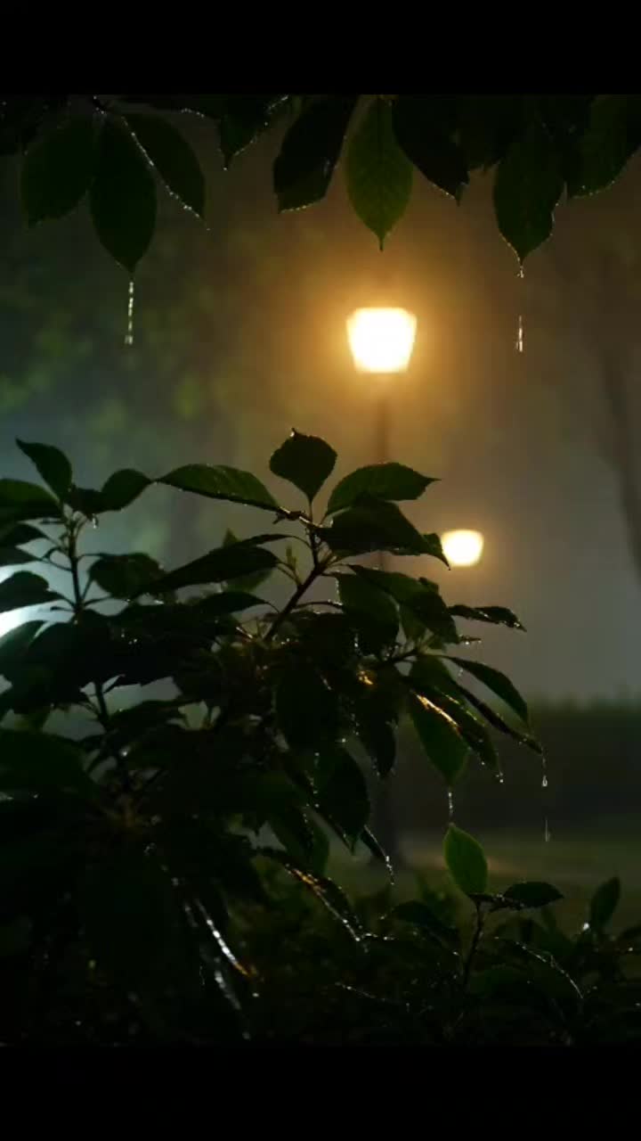 @𐙚˚࿔ 𝐒𝐔𝐍𝐅𝐋𝐎𝐖𝐄𝐑