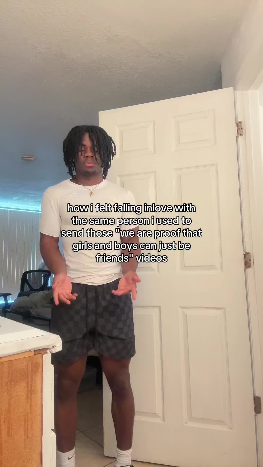@venald.b 🧟&zwj;♂️