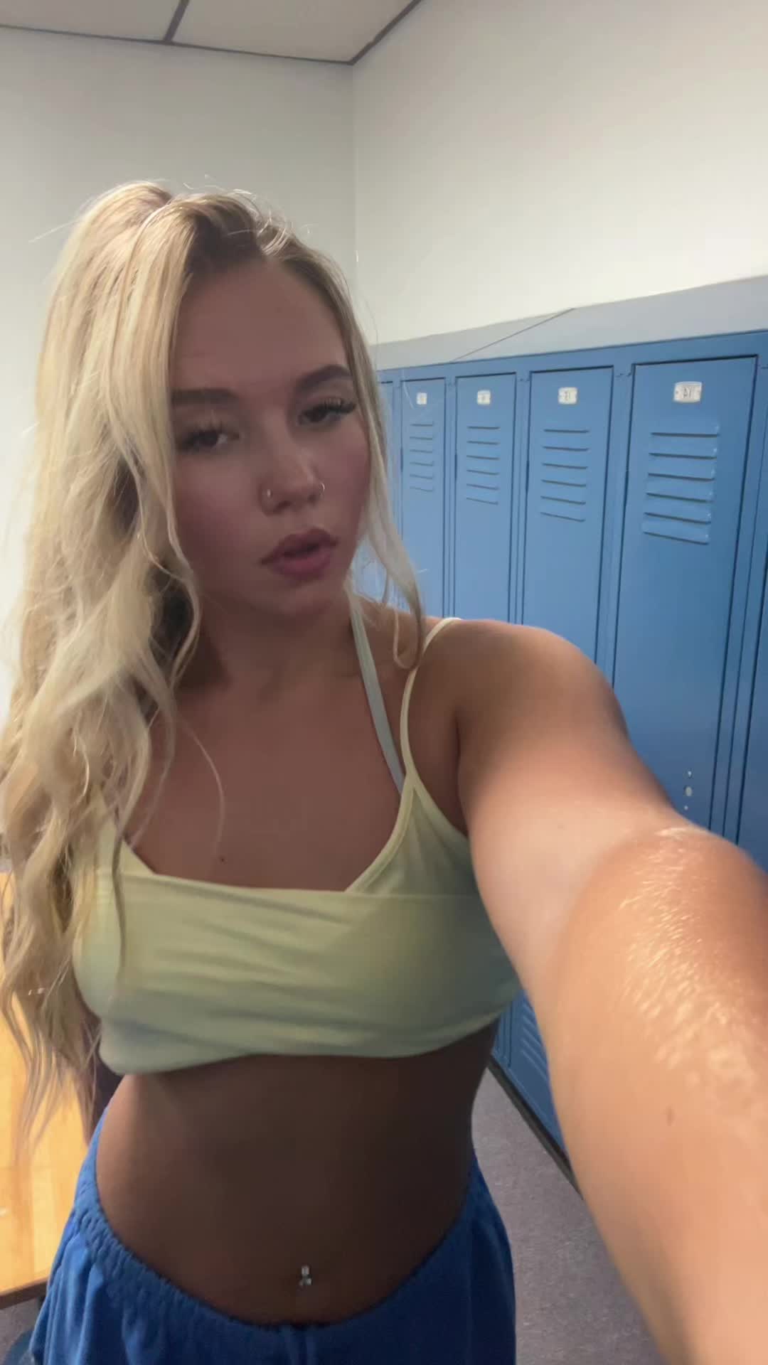@pliftzzz2