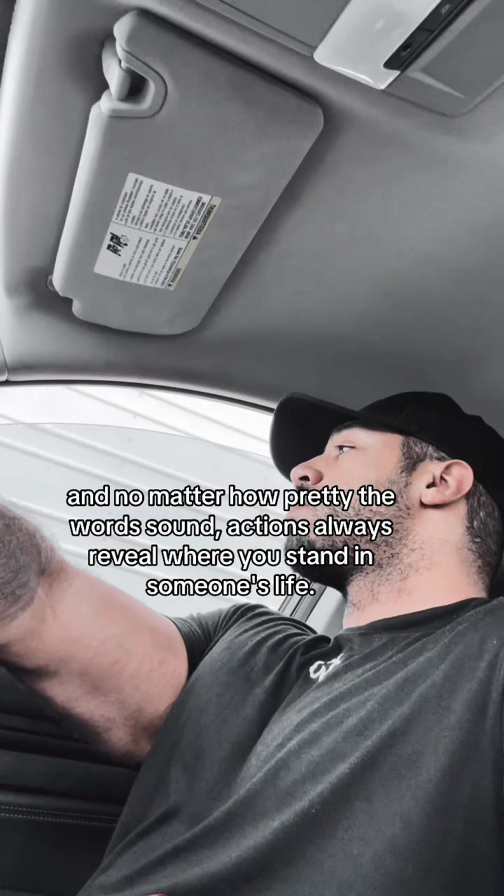 @Robby Dion