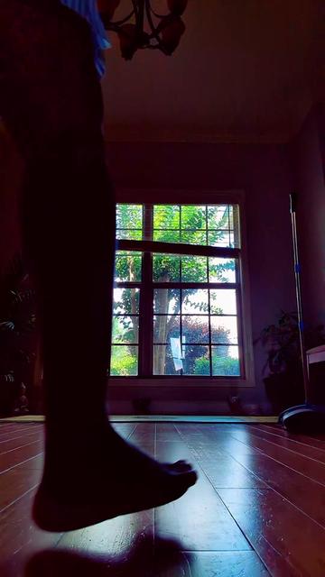 @Sasha 🌱Yoga Inspo
