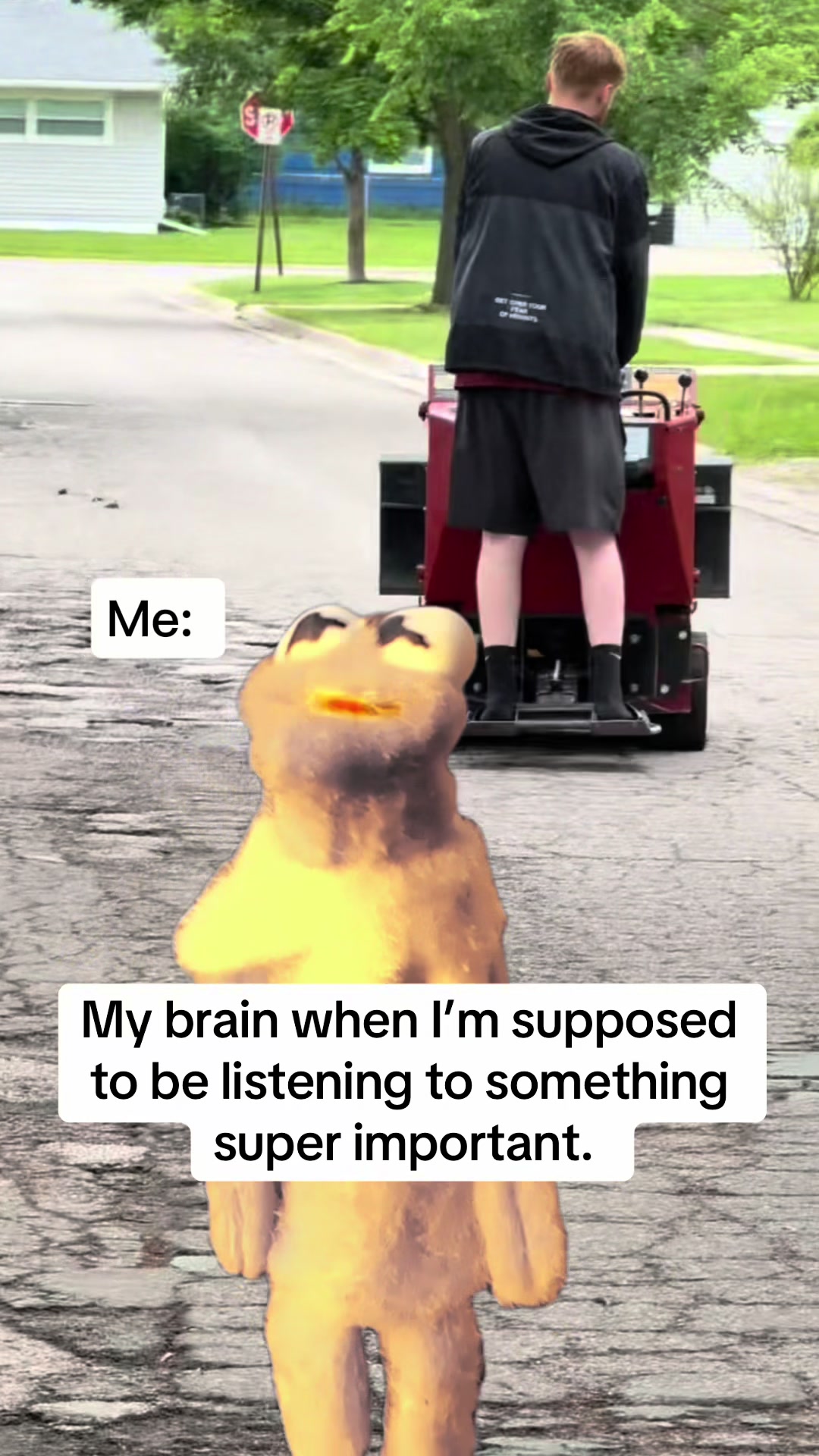@🇺🇸🦜BirdieJo🦜🇺🇸