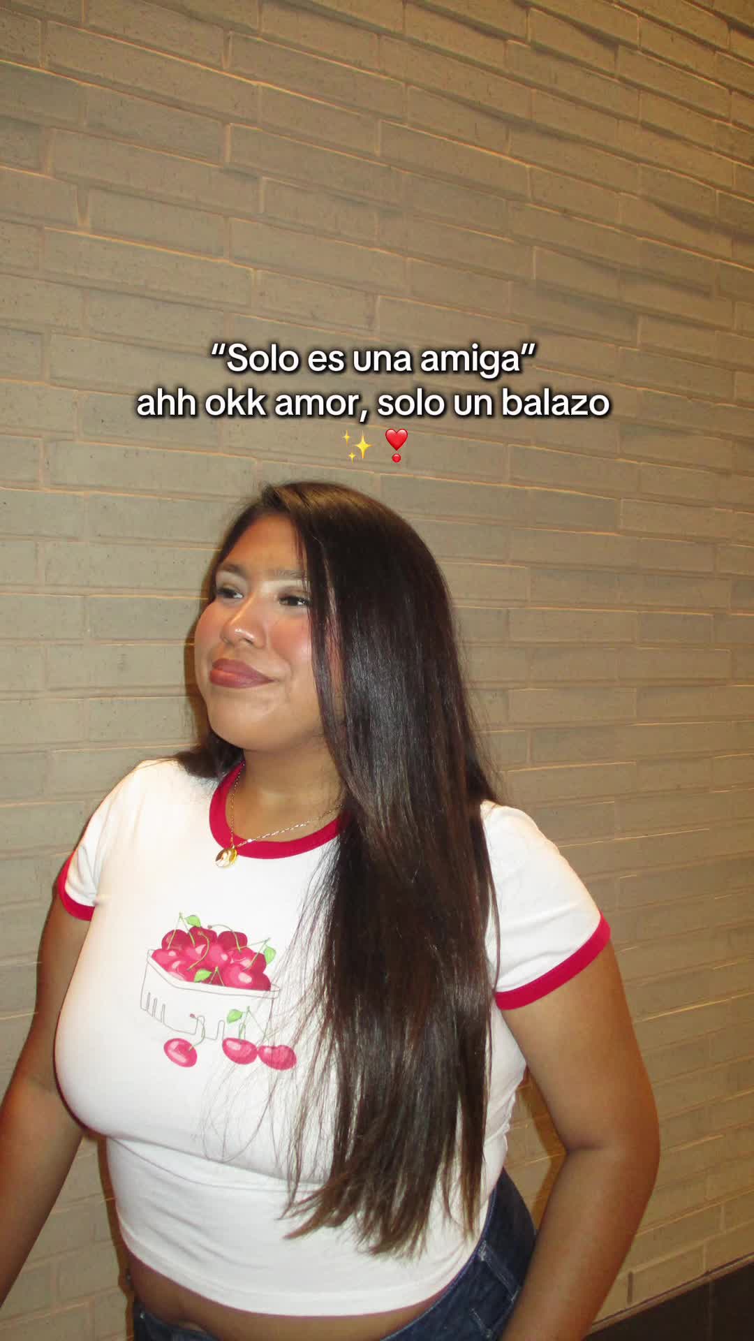 @Stephanie Alvarez