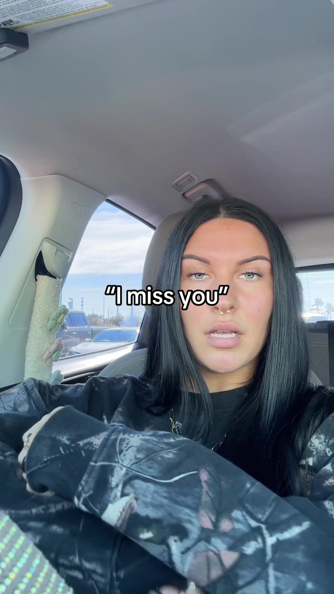 @Lexie ✨