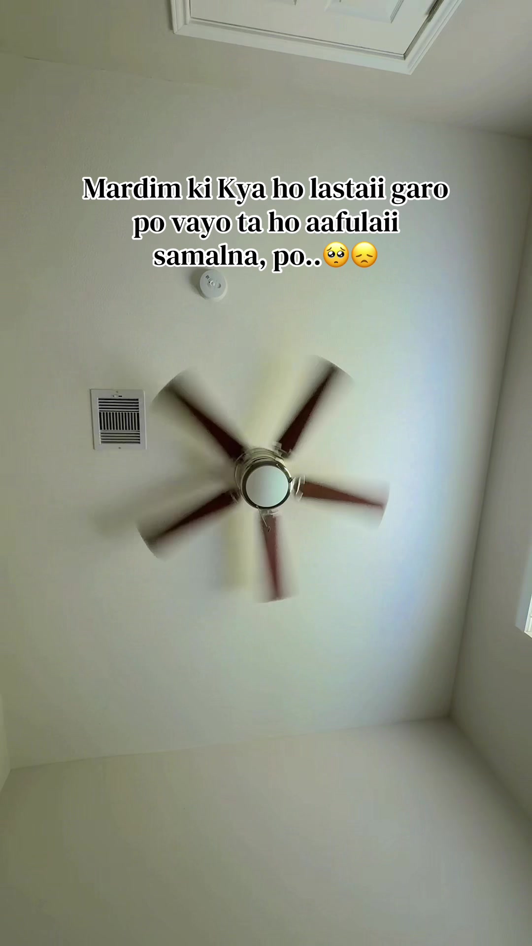 @BiradhayaBR