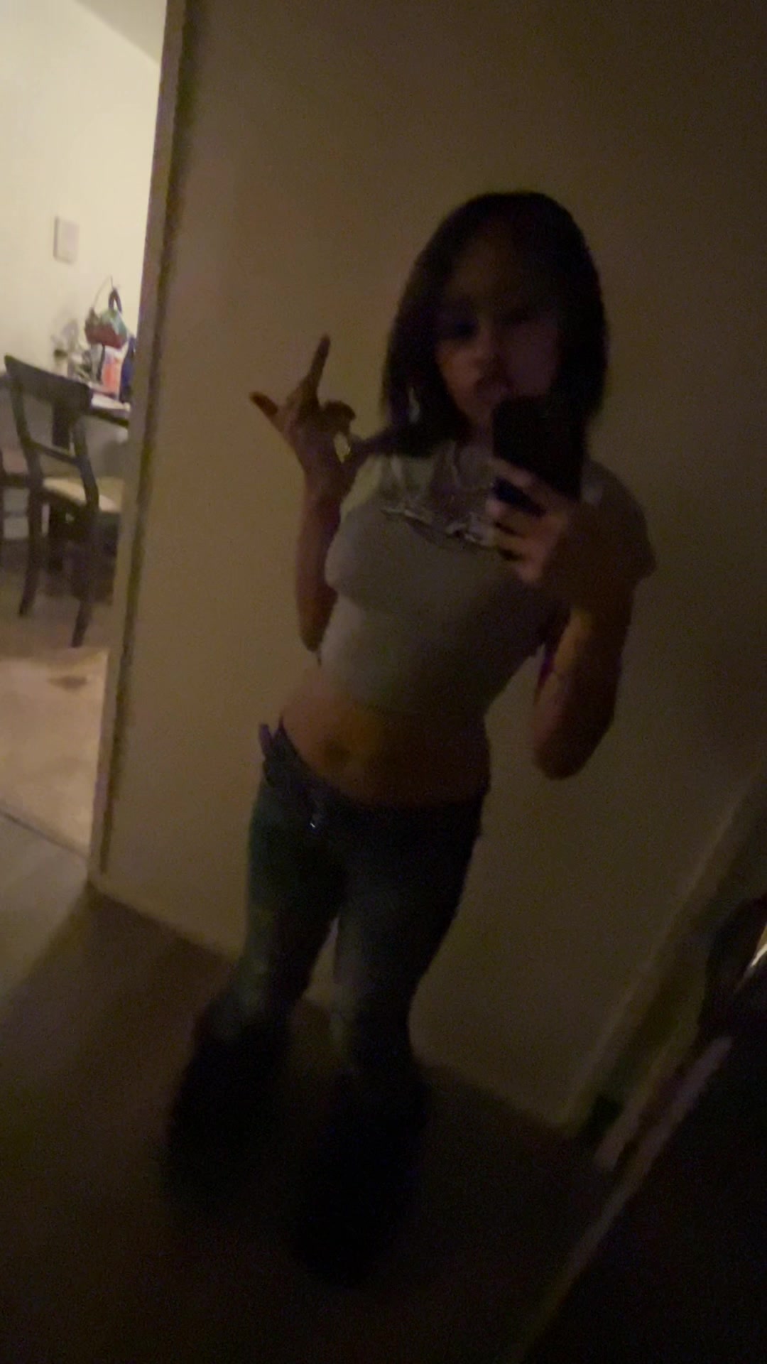 @stargirlgzzz