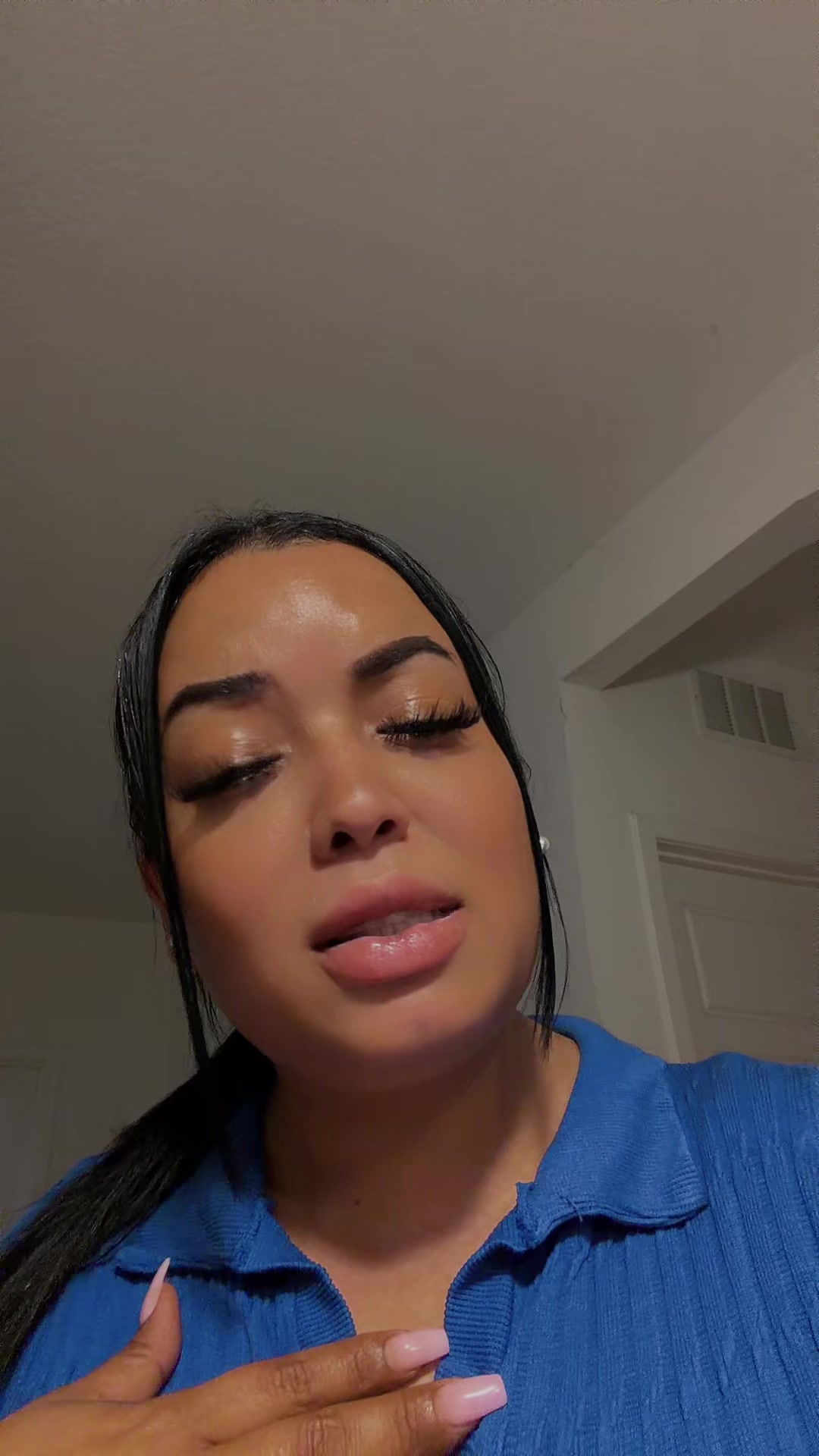 @Jennifer Candy Peña