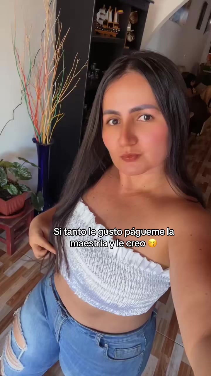 @BriyitM