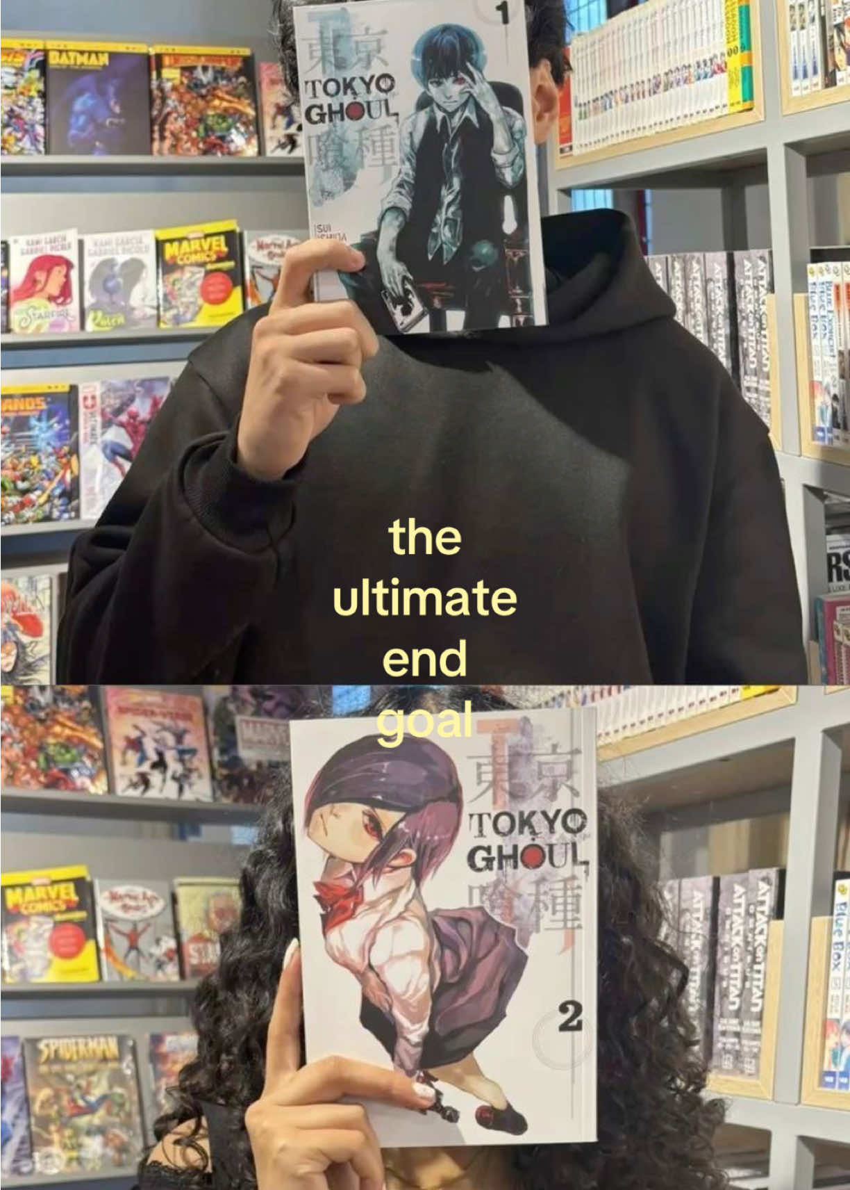 @ana