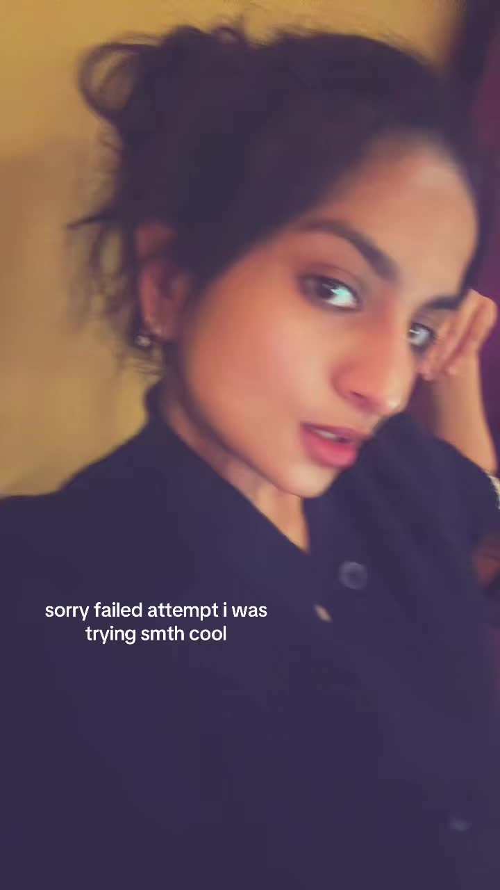 @prerna__4