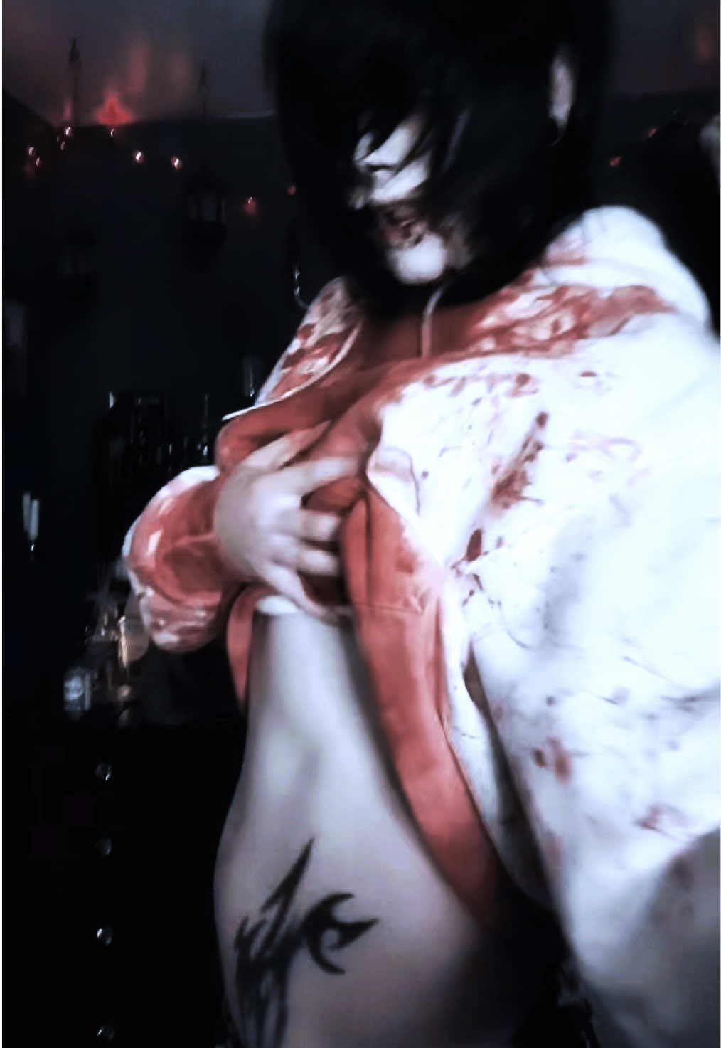 @🕯️⦻༺𝔯𝔢𝔪𝔦༻⦻🕯