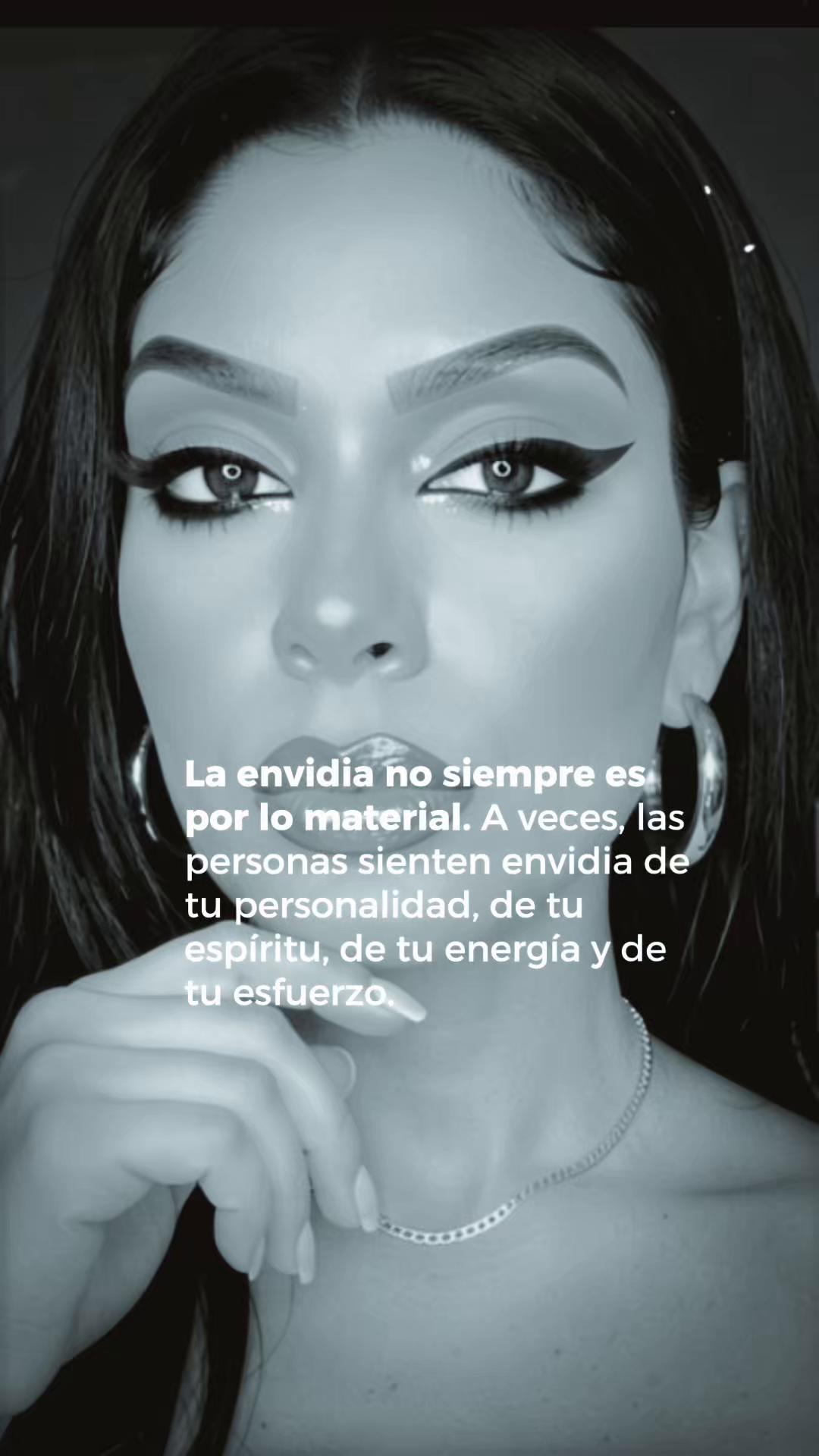 @Luna _fz