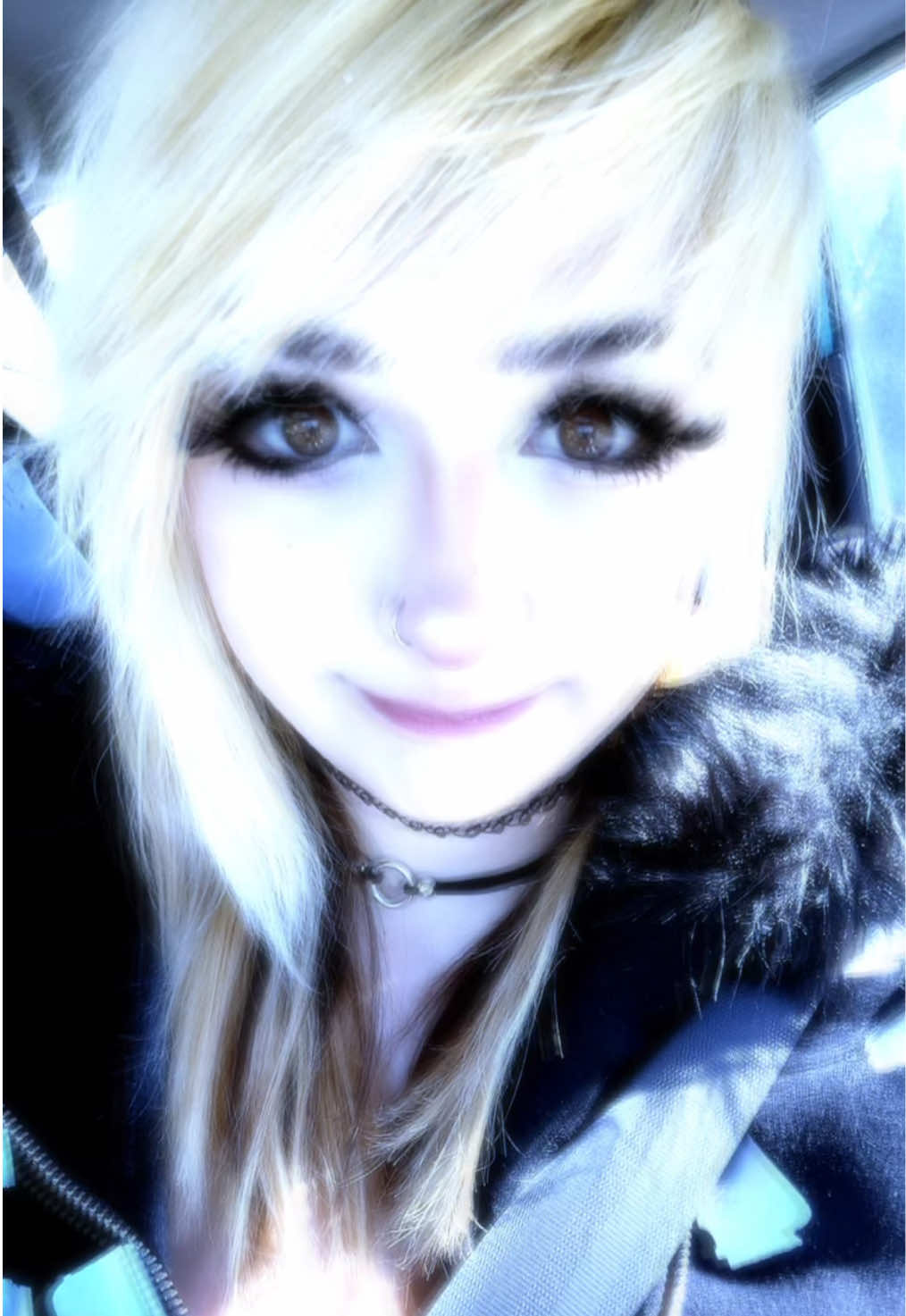 @Seraphim