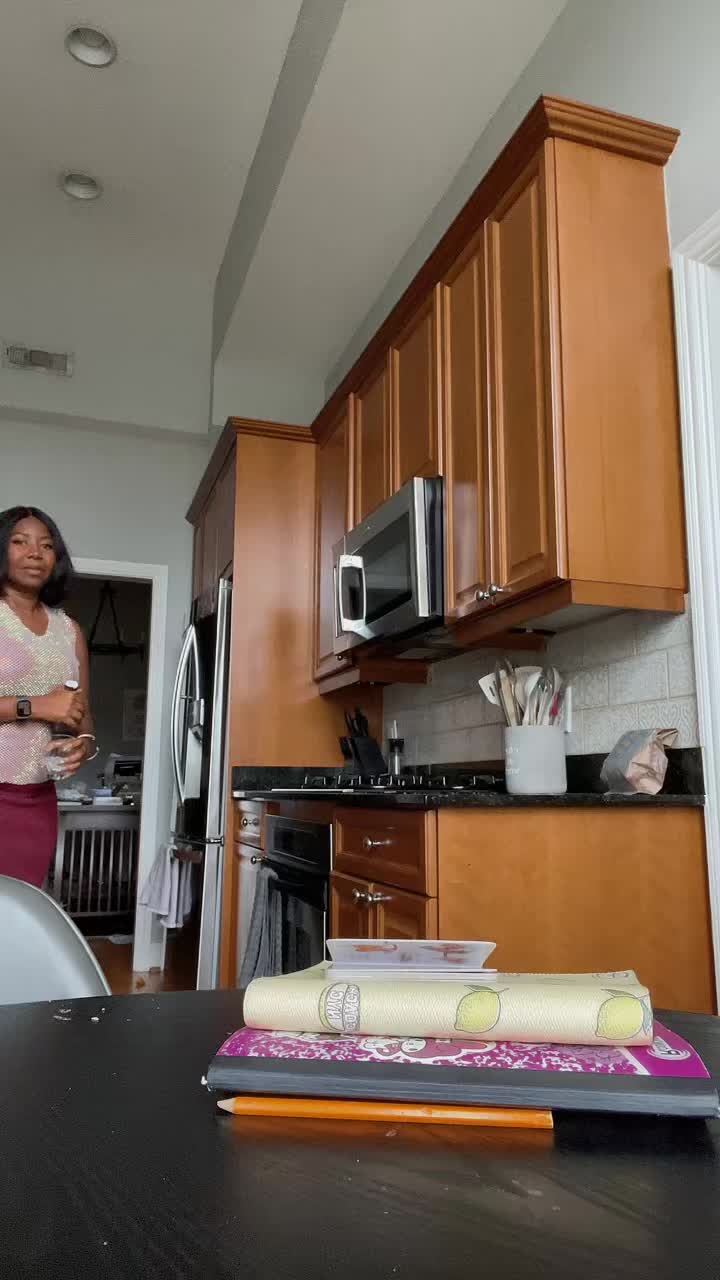 @nattsells_atlantarealtor 🇬🇩