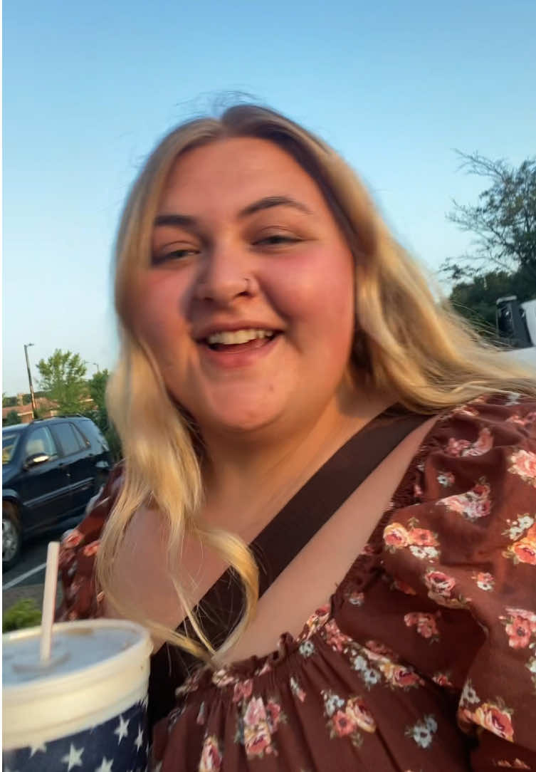 @realcornlynn