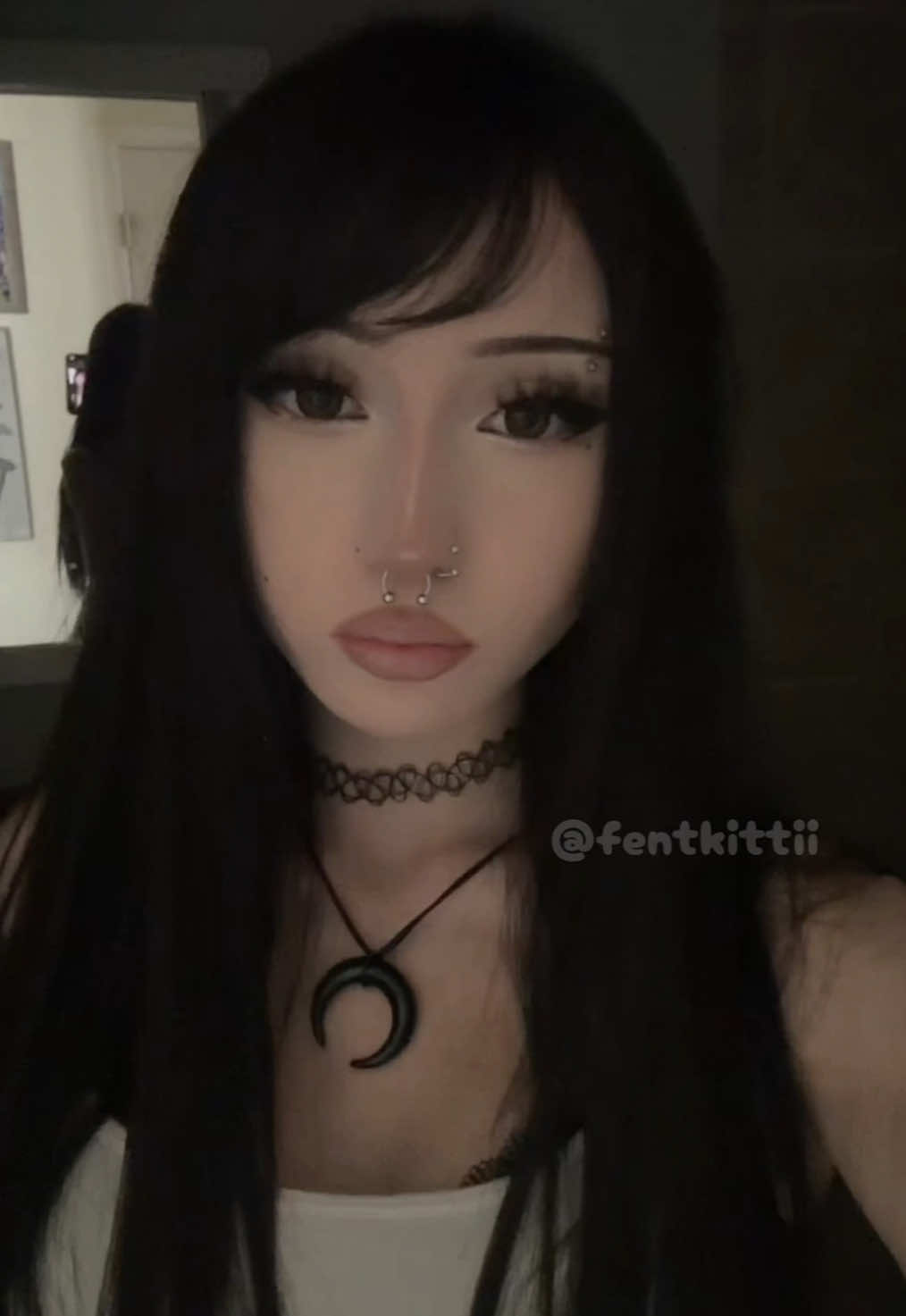 @nessa 🐼