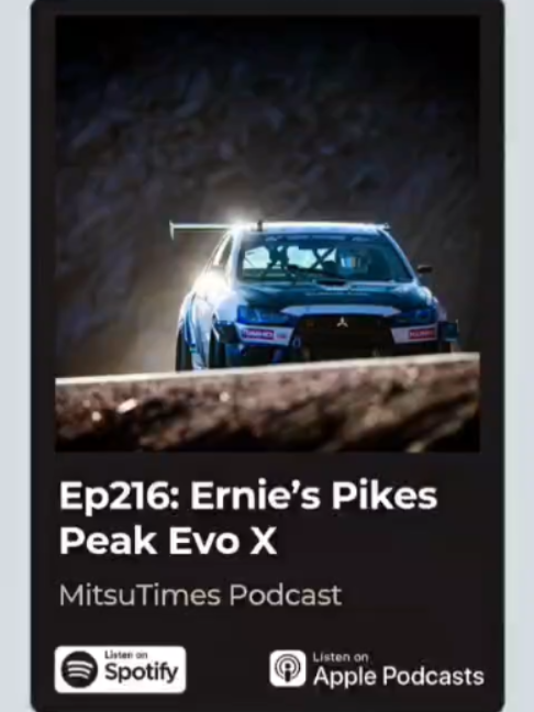 @MitsuTimes.org