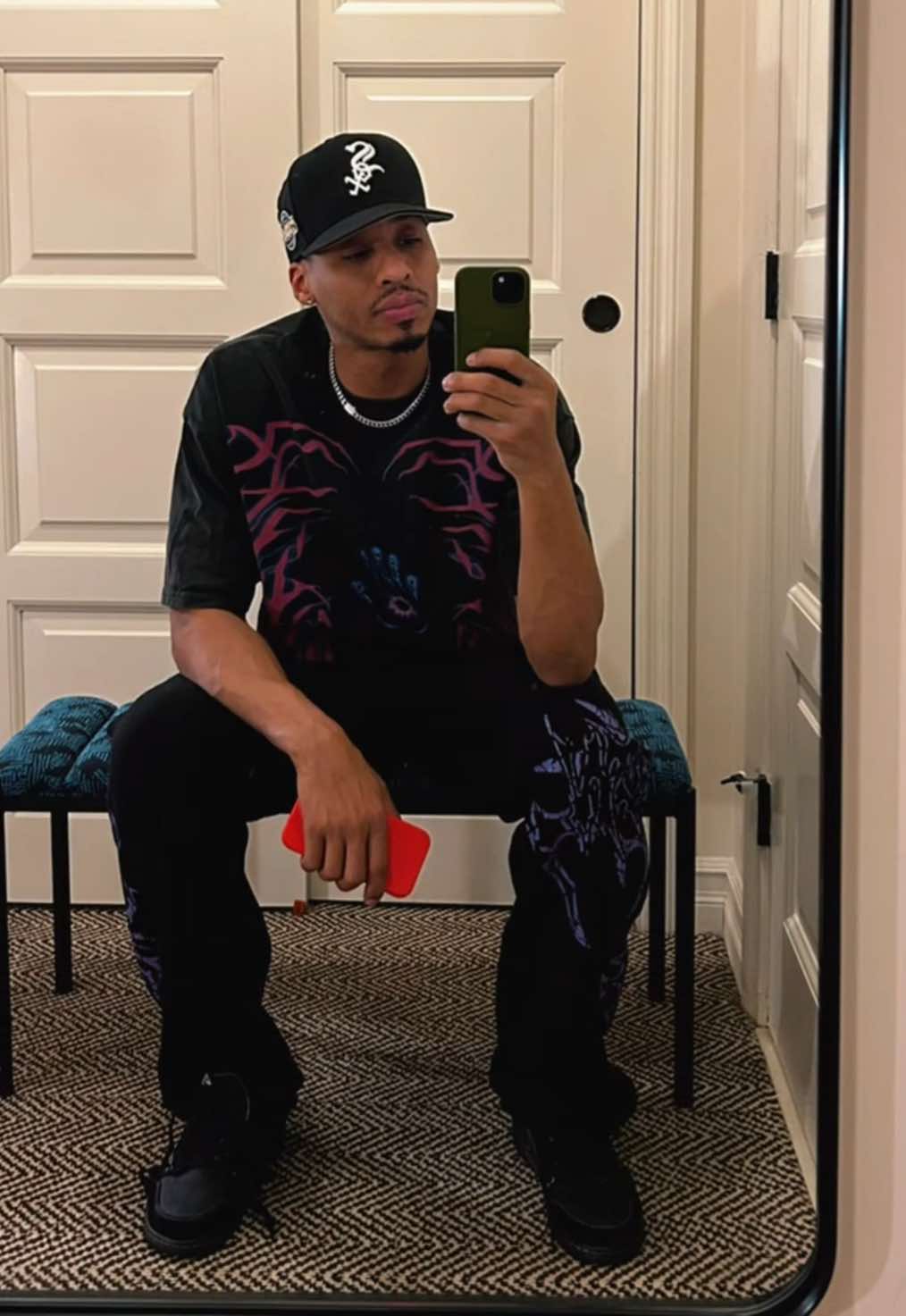@TD