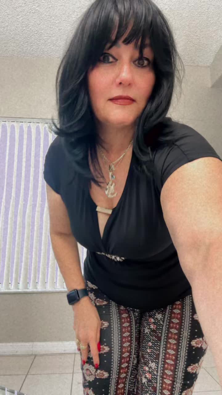 @miriamsotoescorpion