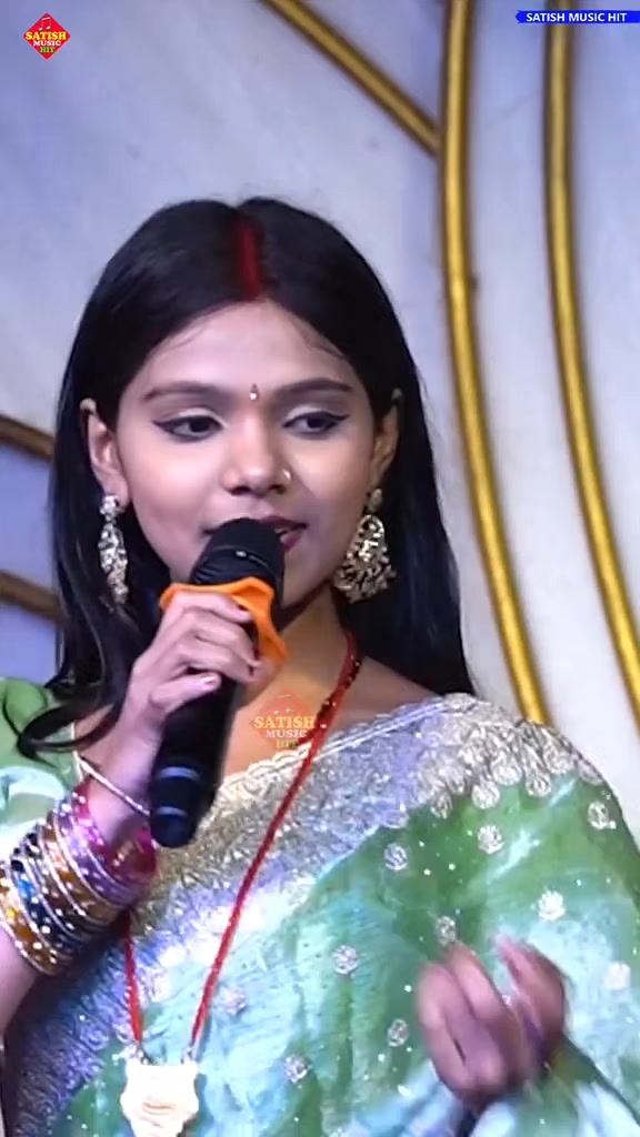 @Rajeshkumar