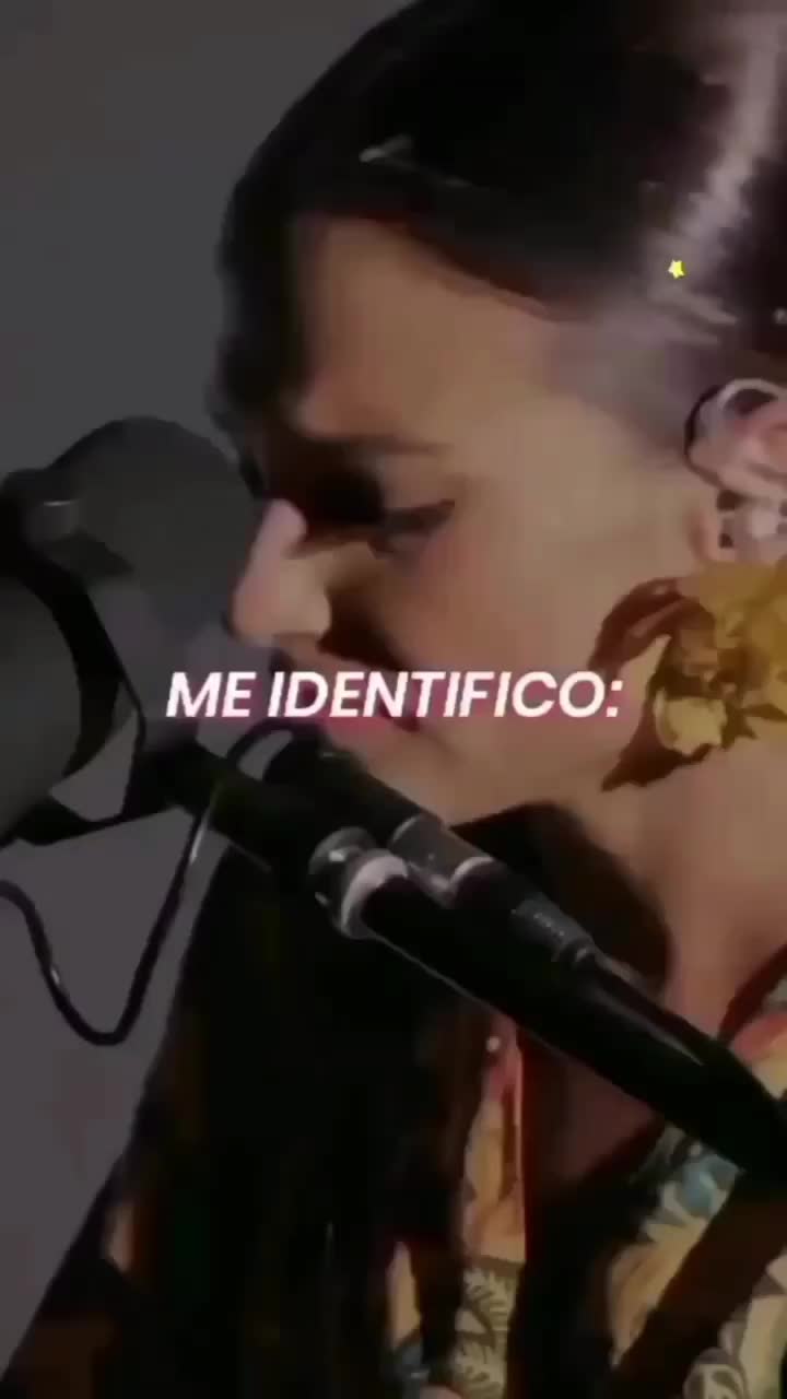 @evaledbetter