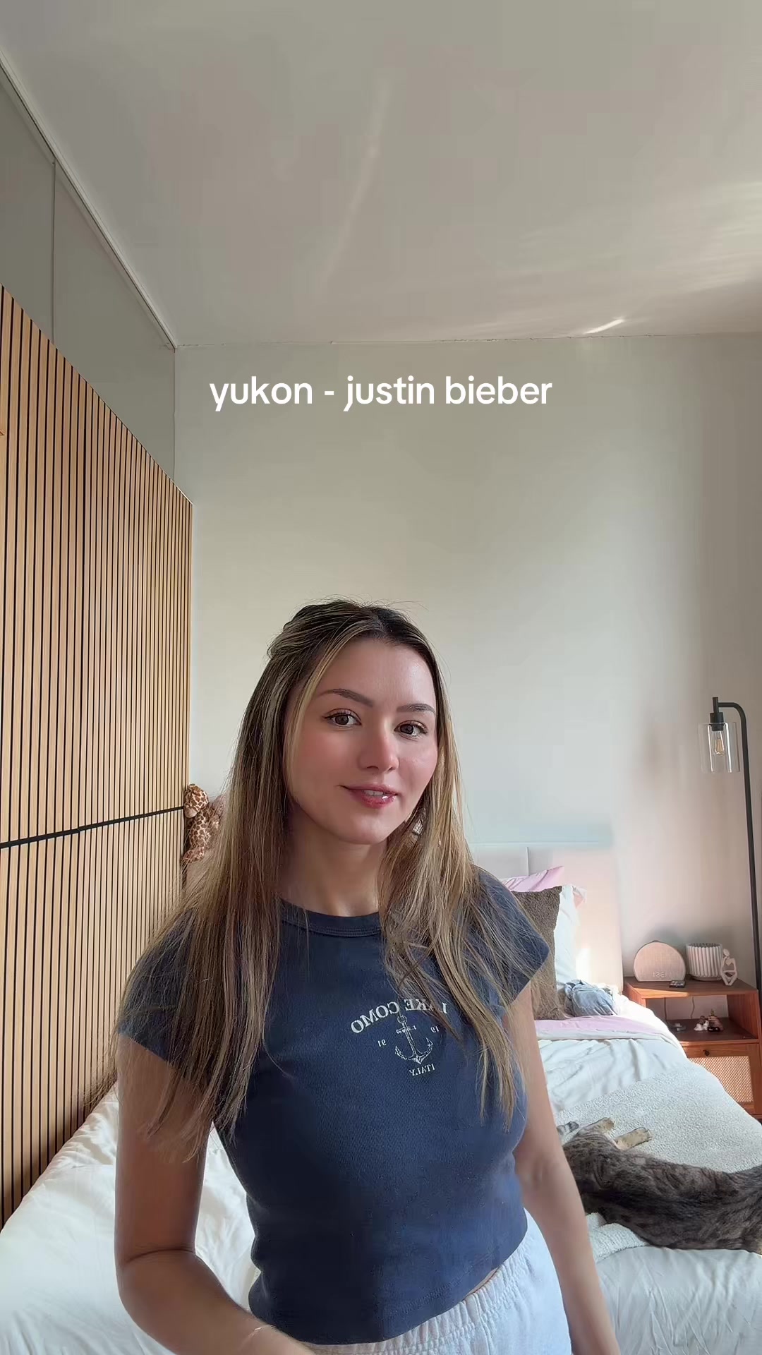 @Sydney Bertschy
